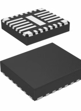 全新 LP87524JRNFRQ1 贴片LP8752 4J-Q1 电源管理 开关稳压器IC