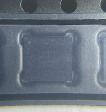 原封LN8410 CS35L51 CS35L45 PM8550/VE PM8550BH 8550VS WCN7851