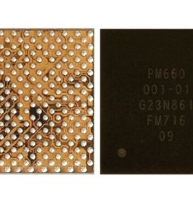 适用reno2 MT6359P电源ic射频MT6631N wifi模块 77038A功放信号ic