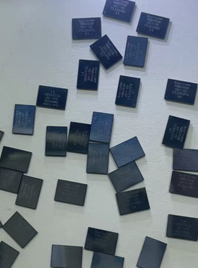 全新原装现货 PM8350B 001-00 电源IC