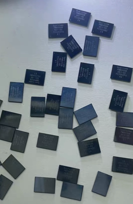 全新原装现货 PM8350B 001-00 电源IC