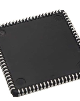 全新原装 XC3064A-7PC84C PLCC84 XC3064A FPGA可编程 IC器件