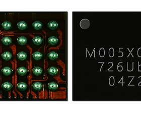 J710F S8电源IC MU005X01-2 MU005X02 S2MU004X-C S2MU005X03