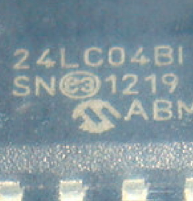15TQ060S 15TQ060STRLPBF 1RM7-0002 24LC04B-I/P HFBR-2521ETZ
