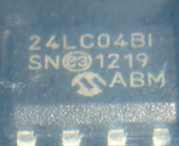 15TQ060S 15TQ060STRLPBF 1RM7-0002 24LC04B-I/P HFBR-2521ETZ