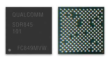 小米MIX2S电源IC PM845 SDR845 SDR8154 SDR8150 小米8中频