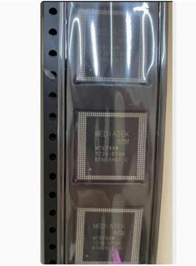 全新原装进口 天机810/900 CPU MT6799W/CB MT6799W CPU处理器