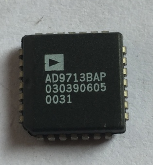 AD9713BAP AD9865BCPZ AD9883AKSTZ-110 AD9910BSVZ 全新原装