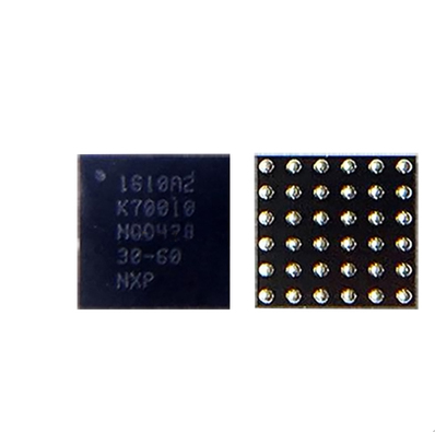 12 PRO USB充电控制IC 1614A1 U2充电IC 全新原装