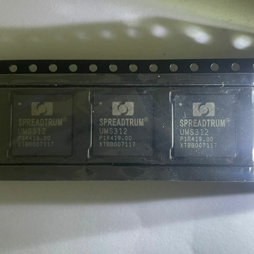 原封正品现货 D8BSC UMS312 UMS9230H UMP510G UMW2631 SR3595D