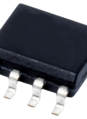 数控振荡器 LTC6930IMS8-7.37 丝印LTCLC MSOP-8封装 全新原装