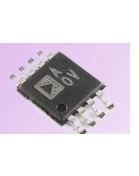 运算放大器LT1490ACMS8 丝印LTNG MSOP-8封装 全新原装