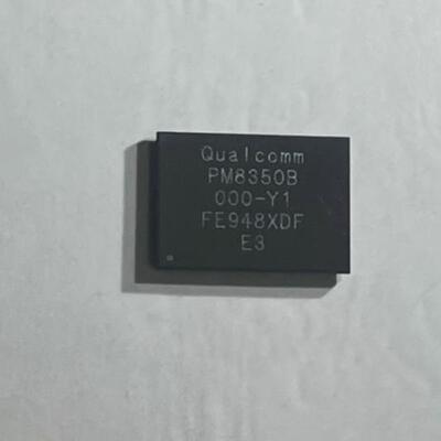 全新原装 手机电源IC PM8350B 000-Y1 电源IC