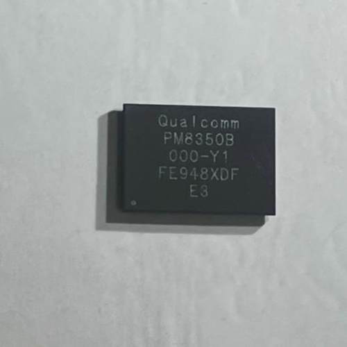 全新原装 手机电源IC PM8350B 000-Y1 电源IC