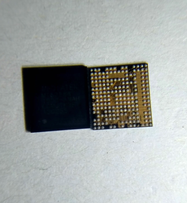 A79魅族pro7电源ic MT6356W 6358VW 6372CP MT6370P 6371P 6177W