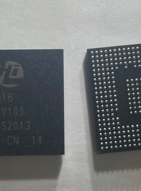 全新原装现货 HI3516DRBCV100 HI3536RBCV100 安防监控液晶芯片IC