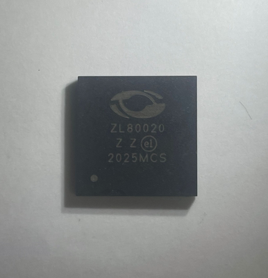 P17C9X110BNBE P17C BGA芯片 全新原装