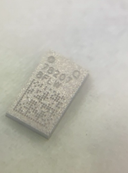 Reno4 Reno5电源ic PM7250 78207 78200 QM56030功放 WCN3991WiFi