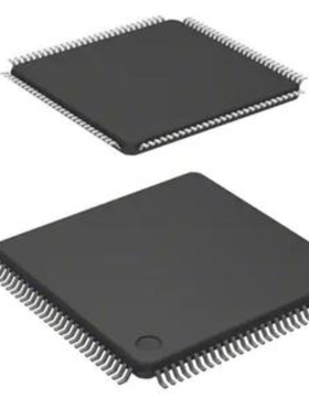 ST10R172LT1 ST10R172 封装QFP100 微控制器芯片 全新原装