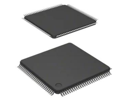 ST10R172LT1 ST10R172 封装QFP100 微控制器芯片 全新原装