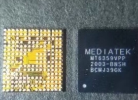 MT6360MP/UP/PP 6359VMP 6359VNP 6190W 6315PP/TP/SP/QP/RP/NP