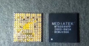 MT6360MP/UP/PP 6359VMP 6359VNP 6190W 6315PP/TP/SP/QP/RP/NP