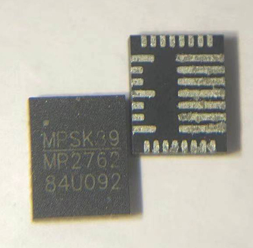 华为电源icmp2762充电