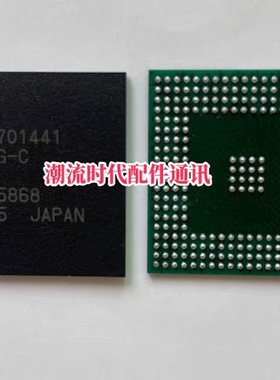 原装进口现货 R7F701441EABG-C R7F701441