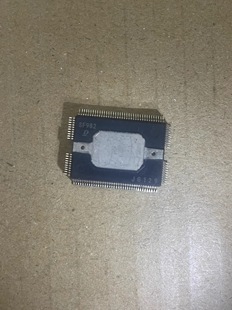 QFP封装 全新原装 汽车电脑板易损芯片 SF982 现货