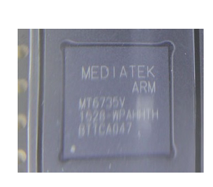 MT6735V/TMA/WA/CA/TPA/TA/WMA  MT6753V/WA  MT6737V/WA/TMA CPU