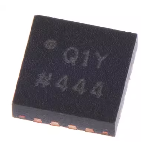 全新原装 ADL5511ACPZ-R7 丝印Q1Y 贴片LFCSP16 射频检测器芯片IC