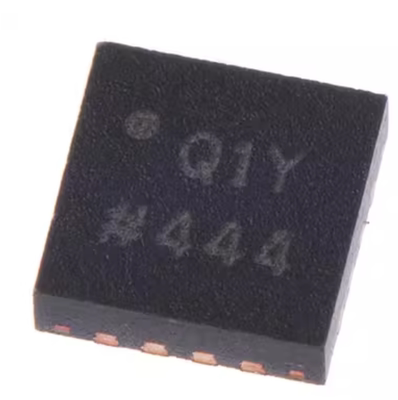 全新原装 ADL5511ACPZ-R7 丝印Q1Y 贴片LFCSP16 射频检测器芯片IC