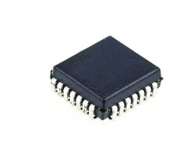 UC3903Q PLCC20 四路电源和线路监视器 全新原装