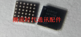 IPAD PRO3 11寸 12.9三代充电IC 6S30A充电IC A1980 A1876 610A3C