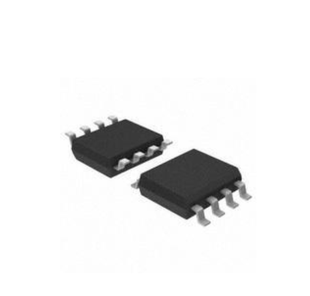 全新原装 TPS25921LDR SOIC-8 贴片 TPS25921LD 电源管理 芯片