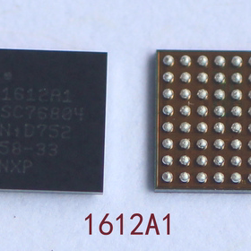 IP11 PRO MAX充电IC XS MAX XR USB充电 1612A1 SN2611A0 2600B2