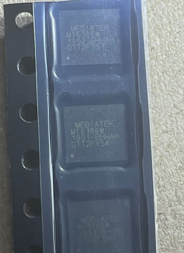 SDR675 SDR735 SDR865 SDR868 SDR425 WCN6750 WCN6740 全新原装