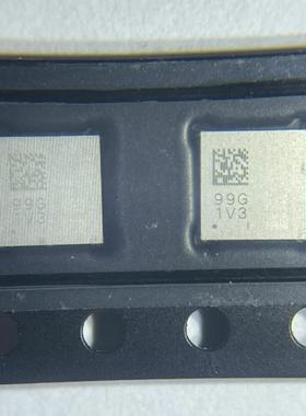 真正原封现货 QPM6679 丝印 1V3 QPM6677 丝印 1Y1 射频功放IC