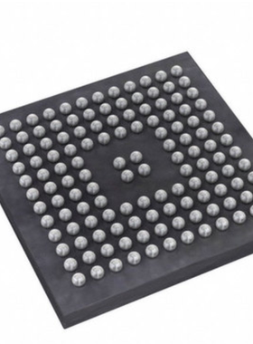 ARK1680 封装 BGA 汽车川1娱乐芯片单核700兆 赫集成电路IC