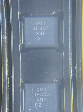 PM8550BH 001 PM8550 PM8550VE 001 8550VS CS35L45 LN8410 原封