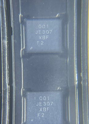 PM8550BH 001 PM8550 PM8550VE 001 8550VS CS35L45 LN8410 原封