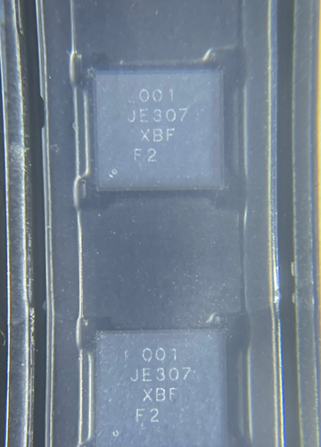 原封 IQOO11PRO电源IC PM8550BHS 8550BH 8550VE 8550VS 电源IC