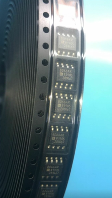 AD8066ARZ-R7 8066AR SOP-8 高性能145MHz 运算放大器IC 全新原装