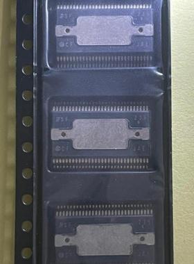 全新原装 SF235 DENSO 电装汽车电脑板易损芯片IC