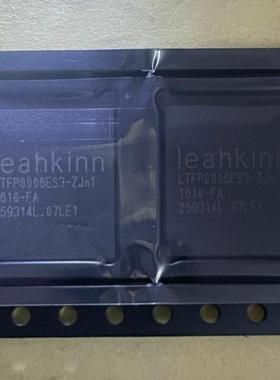 原装进口 LTFP0006ES3-ZJN1 LPDDR3 BGA178 Ball-FBGA 现货可直拍