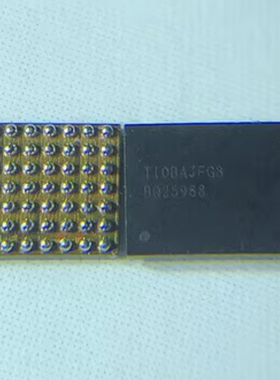 iQOO7 pro NEO5 BQ25968充电IC BQ25980 SM3010 BQ25890/H ELC180