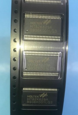 HT82K629A SSOP-48 USB键盘主控制芯片 全新原装