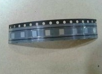 7代7p 照相IC U2301供电IC SN61280D 3.7V摄像IC 7代U3801指纹IC