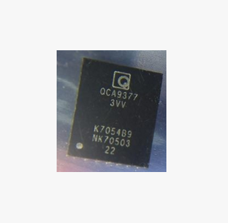 S6 S7 NOTE5 S8 J7 A510F中频ic SHANNON935 955 QCA9377