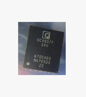 S6 S7 NOTE5 S8 J7 A510F中频ic SHANNON935 955 QCA9377